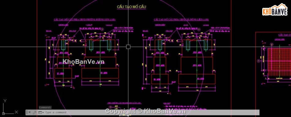 Hồ sơ thiết kế,thiết kế cầu,thiết kế cầu treo,cầu treo,Hồ sơ thiết kế cầu treo