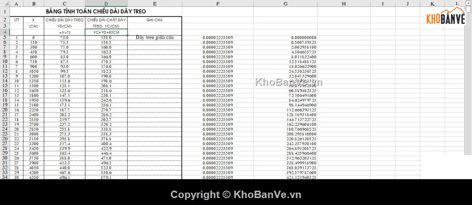 Hồ sơ thiết kế,thiết kế cầu,thiết kế cầu treo,cầu treo,Hồ sơ thiết kế cầu treo