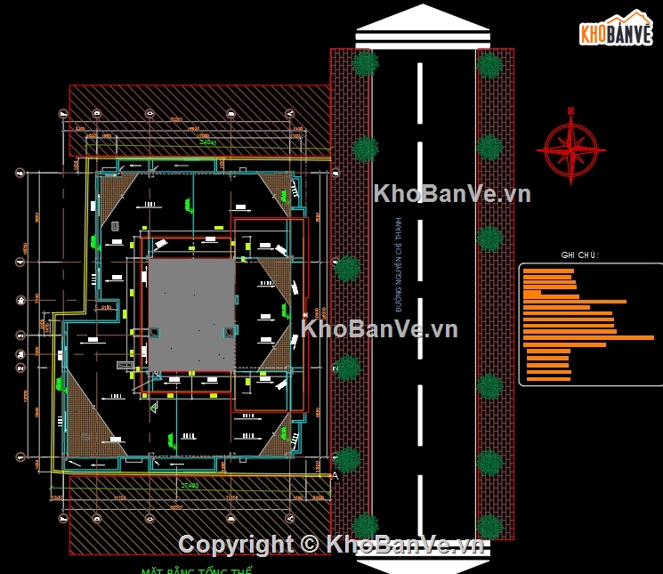 bản vẽ chung cư,kết cấu kiến trúc,bản vẽ kết cấu điện,bản vẽ kết cấu điện điều hòa,chung cư,chung cư 15 tầng