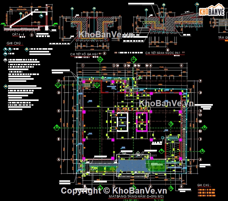 bản vẽ chung cư,kết cấu kiến trúc,bản vẽ kết cấu điện,bản vẽ kết cấu điện điều hòa,chung cư,chung cư 15 tầng