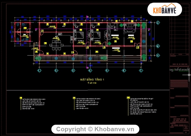 công trình,ngôi nhà xanh,bản vẽ,công ty cổ phần đông bắc