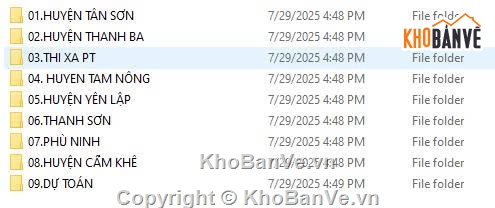 Hồ sơ bản vẽ bệnh viện,dự toán bệnh viện,Phụ lục tính toán bệnh viện