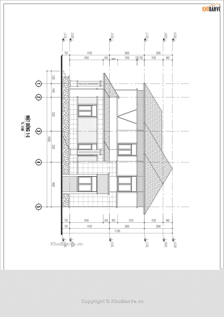 nhà mái nhật đẹp,nhà mái nhật 1 trệt 1 lầu 150m2,nhà mái nhật 1 trệt 1 lầu,biệt thự 2 tầng