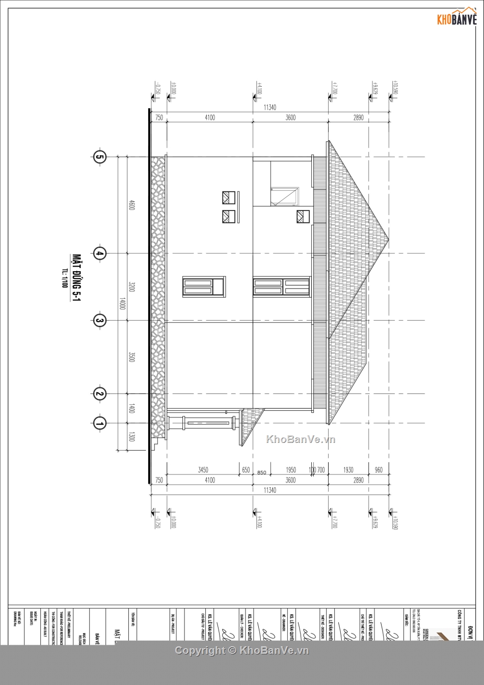 nhà mái nhật đẹp,nhà mái nhật 1 trệt 1 lầu 150m2,nhà mái nhật 1 trệt 1 lầu,biệt thự 2 tầng