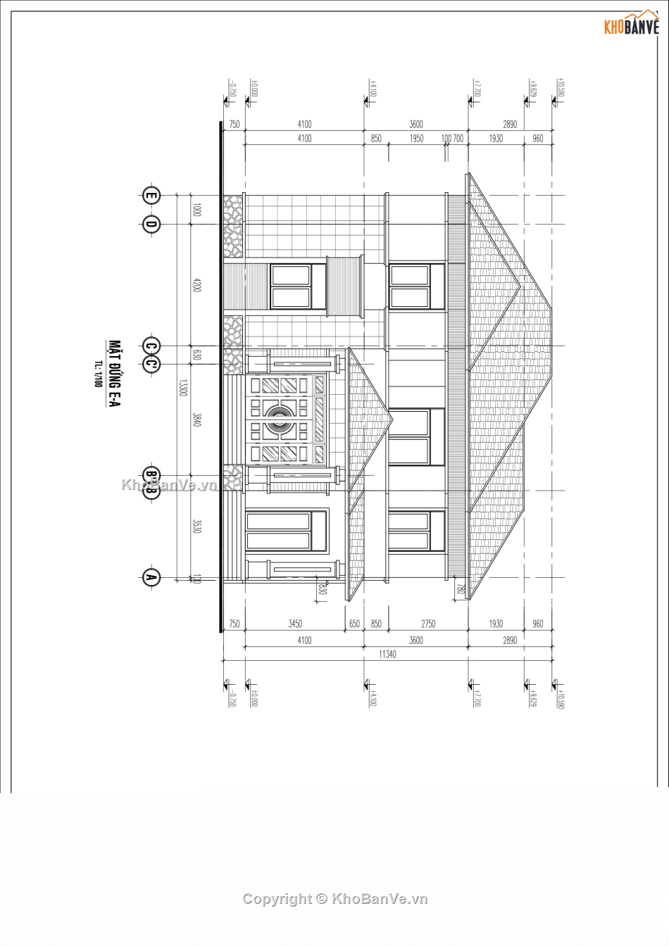 nhà mái nhật đẹp,nhà mái nhật 1 trệt 1 lầu 150m2,nhà mái nhật 1 trệt 1 lầu,biệt thự 2 tầng