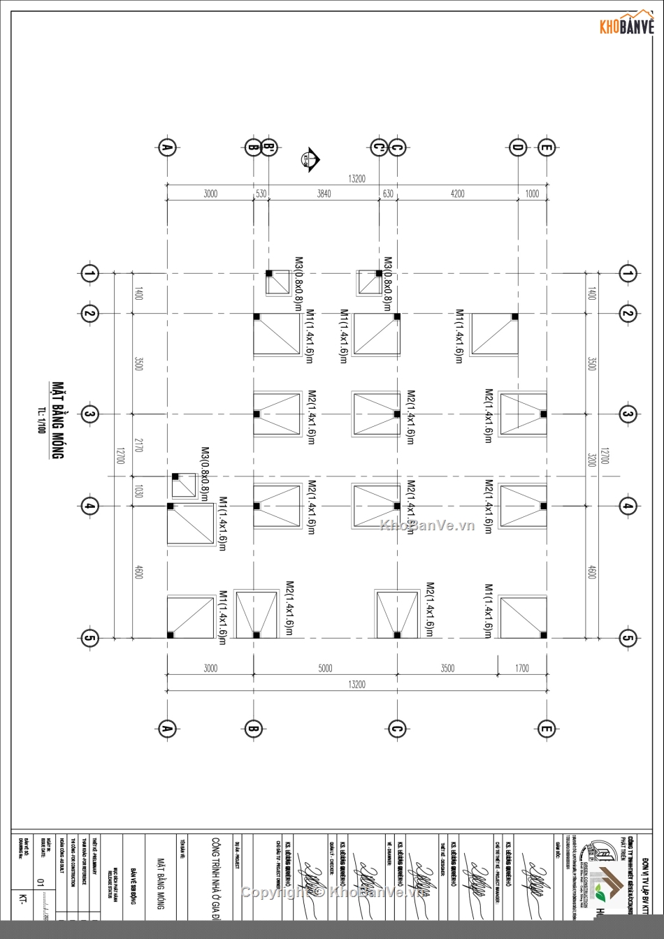 nhà mái nhật đẹp,nhà mái nhật 1 trệt 1 lầu 150m2,nhà mái nhật 1 trệt 1 lầu,biệt thự 2 tầng