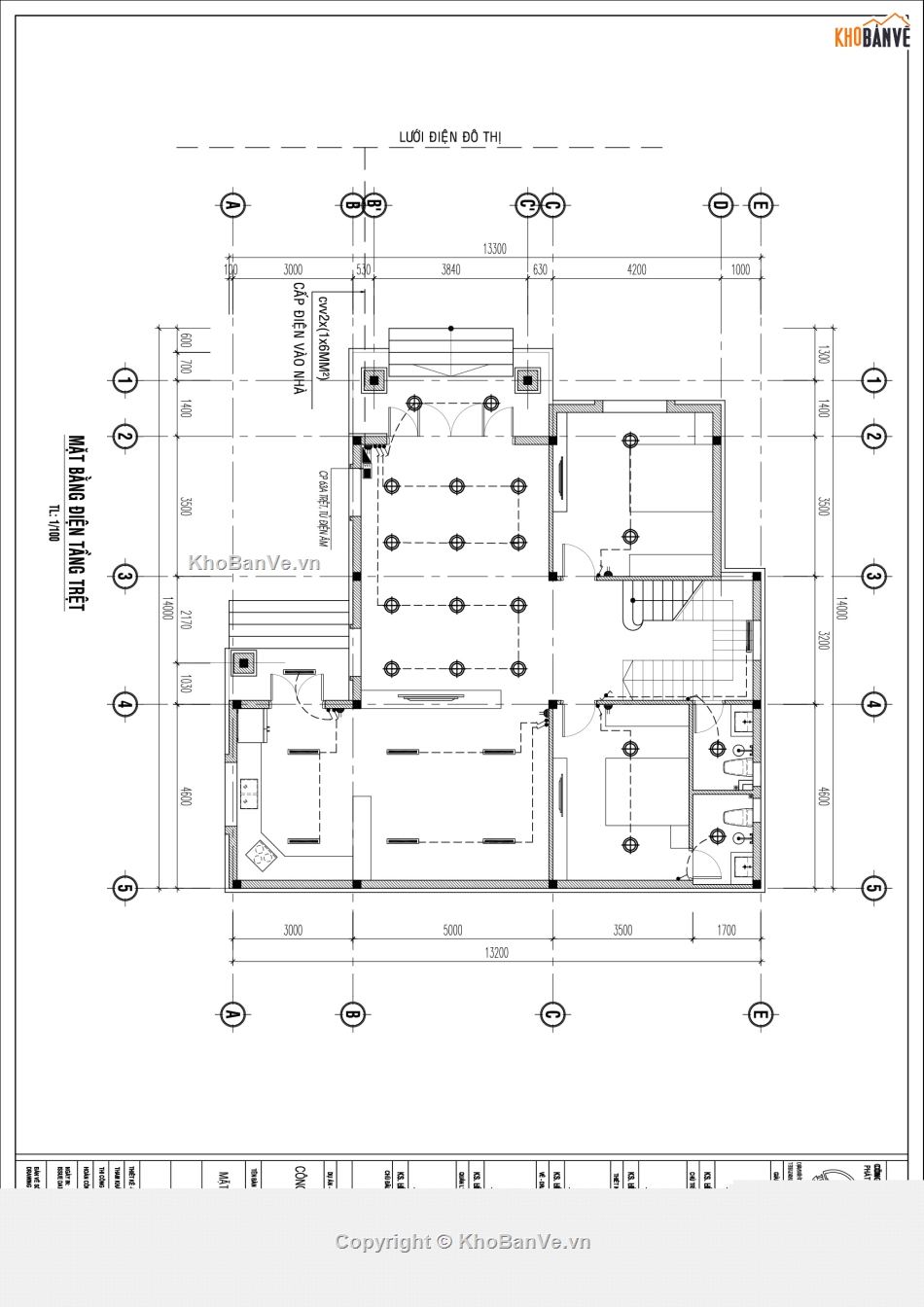 nhà mái nhật đẹp,nhà mái nhật 1 trệt 1 lầu 150m2,nhà mái nhật 1 trệt 1 lầu,biệt thự 2 tầng