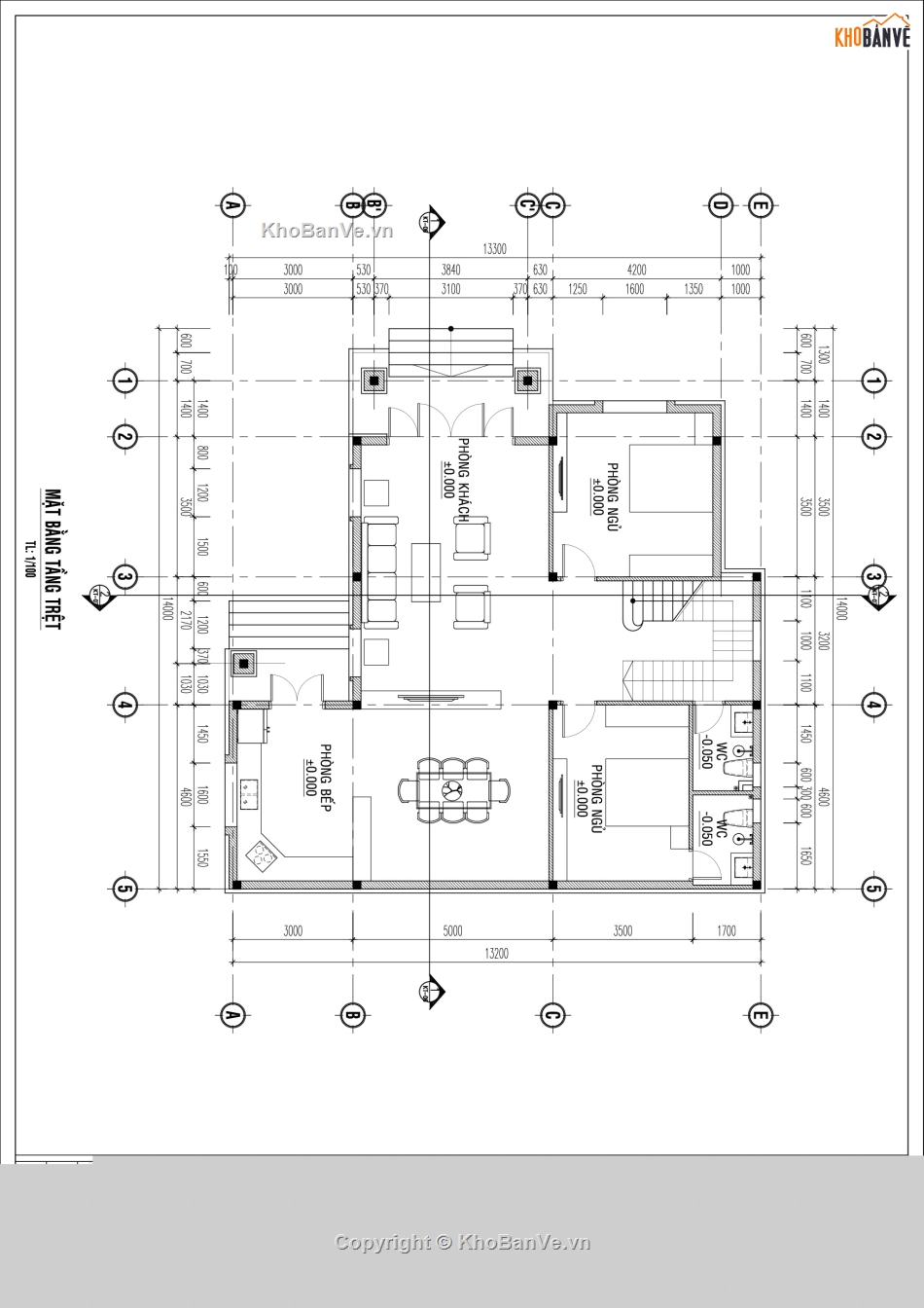 nhà mái nhật đẹp,nhà mái nhật 1 trệt 1 lầu 150m2,nhà mái nhật 1 trệt 1 lầu,biệt thự 2 tầng