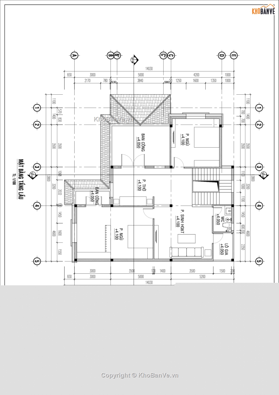 nhà mái nhật đẹp,nhà mái nhật 1 trệt 1 lầu 150m2,nhà mái nhật 1 trệt 1 lầu,biệt thự 2 tầng