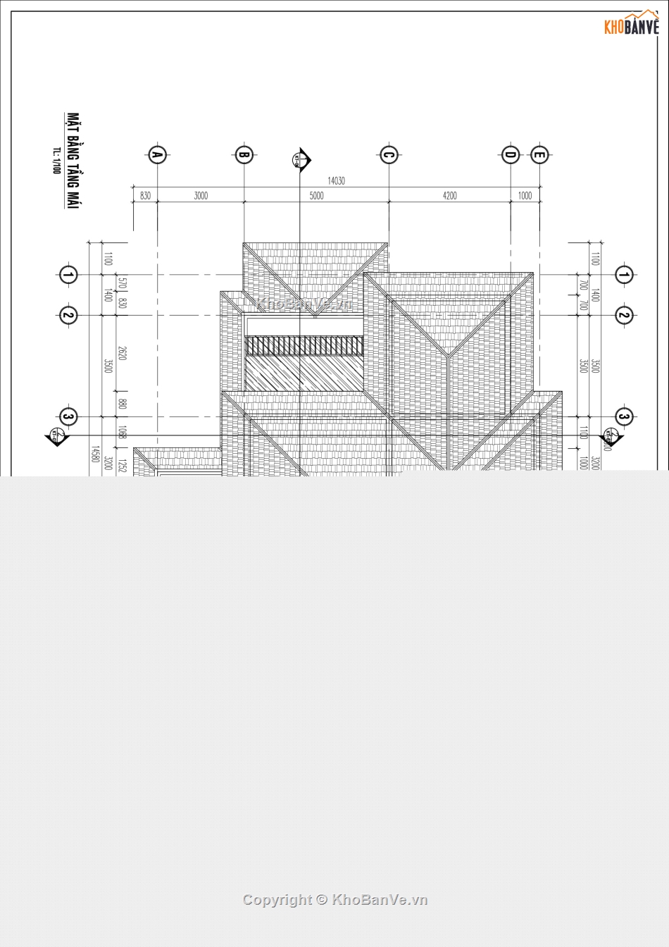 nhà mái nhật đẹp,nhà mái nhật 1 trệt 1 lầu 150m2,nhà mái nhật 1 trệt 1 lầu,biệt thự 2 tầng