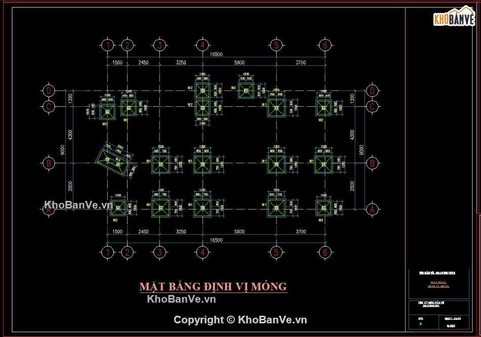 #Hồ sơ thiết kế,#Bản vẽ thiết kế,#Nhà 1 tầng mái nhật,#Biệt thự 1 tầng mái nhật,#Nhà mái nhật,#Biệt thự mái nhật