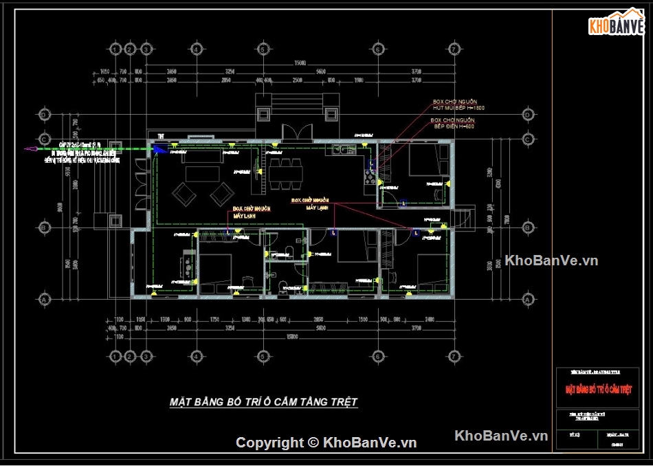 #Hồ sơ thiết kế,#Bản vẽ thiết kế,#Nhà 1 tầng mái nhật,#Biệt thự 1 tầng mái nhật,#Nhà mái nhật,#Biệt thự mái nhật