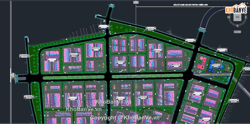 bản vẽ quy hoạch,quy hoạch cụm công nghiệp,Hồ sơ bản vẽ quy hoạch,quy hoạch phân vùng,đất lúa quy hoạch