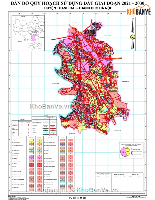 Quy hoạch huyện thanh oai file autocad,quy hoạch huyện thanh oai thành phố Hà Nội,Hồ sơ bản vẽ quy hoạch huyện thanh oai,hồ sơ bản vẽ quy hoạch file cad