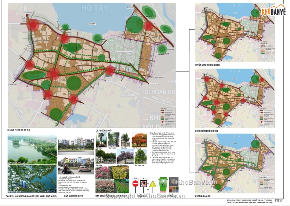 quy hoạch thành phố hà nội,bản vẽ quy hoạch H1-2 file cad,quy hoạch phân khu thành phố,quy hoạch khu đô thị,Hồ sơ quy hoạch thành phố,quy hoạch phân khu đô thị H1-2