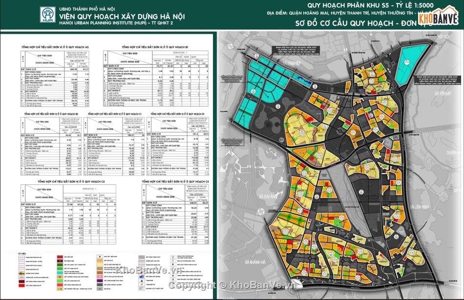 quy hoạch đường khu đô thị S5,Bản vẽ quy hoạch S5,file cad quy hoạch đô thị hà nội,bản vẽ quy hoạc khu đô thị file cad,Bản vẽ quy hoạch đất khu S5 Hà Nội
