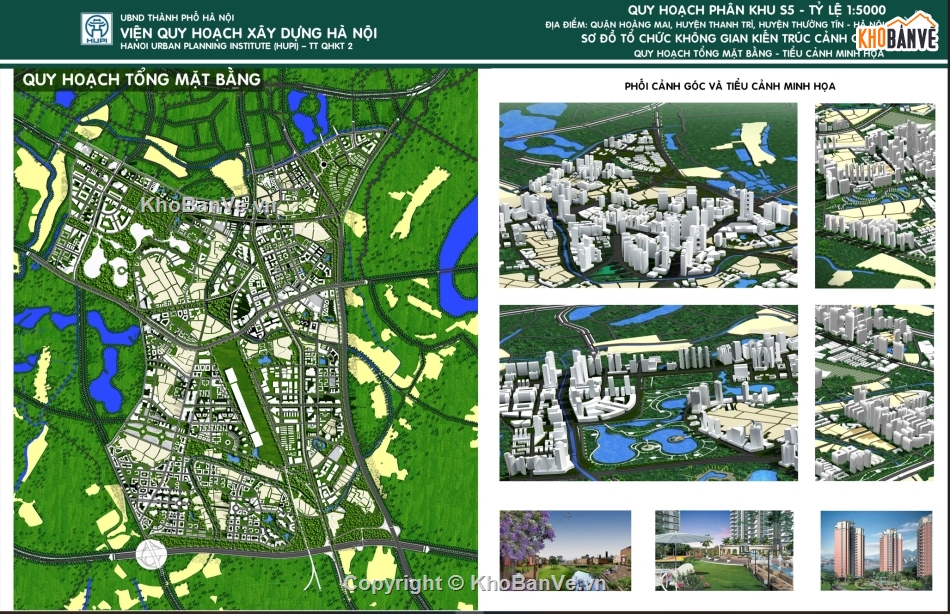quy hoạch đường khu đô thị S5,Bản vẽ quy hoạch S5,file cad quy hoạch đô thị hà nội,bản vẽ quy hoạc khu đô thị file cad,Bản vẽ quy hoạch đất khu S5 Hà Nội