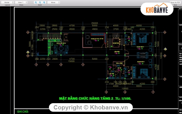 Hồ sơ,Hồ sơ thiết kế,công ty,thiết kế nhà,nhà công ty,ngôi nhà xanh