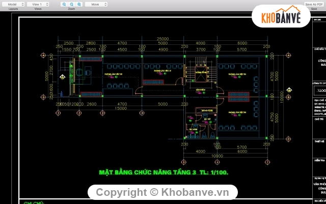 Hồ sơ,Hồ sơ thiết kế,công ty,thiết kế nhà,nhà công ty,ngôi nhà xanh