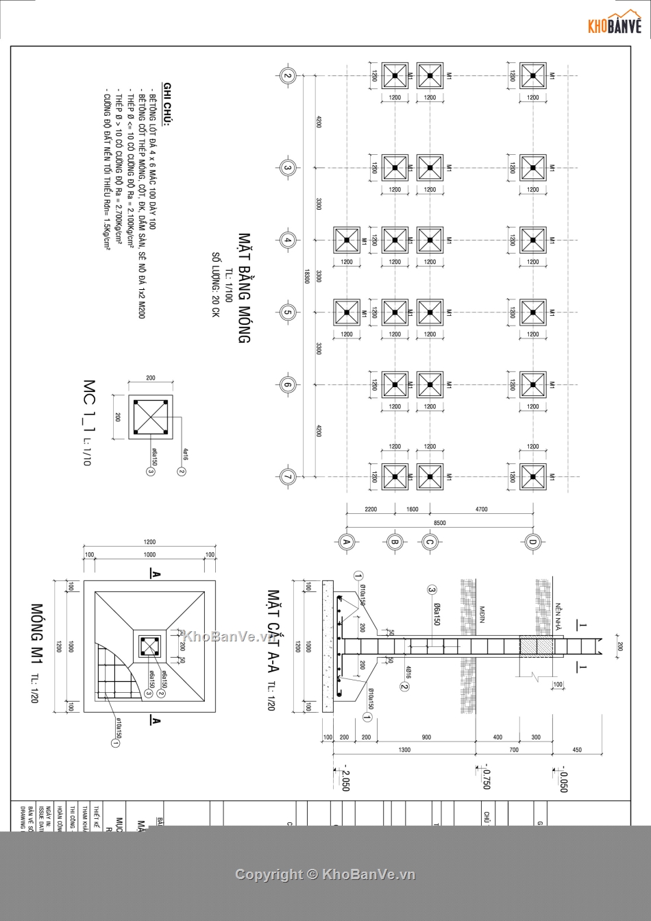 nhà làm việc công an,Bản vẽ thi công nhà làm việc công an,thiết kế nhà làm việc công an,trụ sở công an,trụ sở làm việc công an