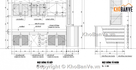 nội thất chung cư,file cad nội thất chung cư,nội thất chung cư file cad