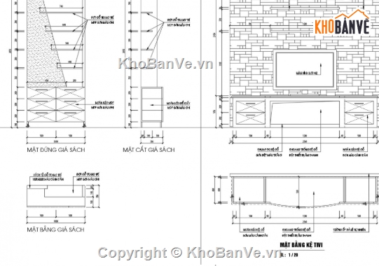 nội thất chung cư,file cad nội thất chung cư,nội thất chung cư file cad