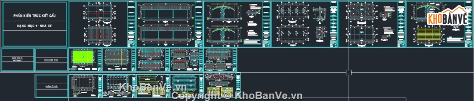 hồ sơ thiết kế thi công vườn cổ tích,hồ sơ thiết kế thi công vườn của bé,vườn cổ tích mầm non,vườn cây của bé,vườn hoa của bé,vườn rau của bé