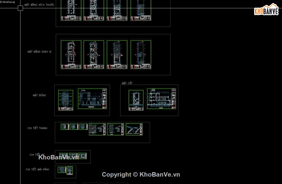 nhà phố 3 tầng 5x18m,Bản vẽ nhà phố 3 tầng autocad,Bản vẽ kĩ thuật nhà phố,file cad thiết kế nhà phố