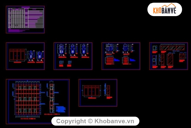 Bệnh viện 5 tầng,bênh viện CAD,CAD bản vẽ bệnh viện