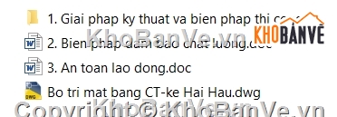 biện pháp thi công kè,biện pháp thi công thân đê,biện pháp thi công mái kè,biện pháp thi công chân khay kè,biện pháp thi công đê quai,kè biển