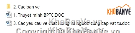 biện pháp thi công kè,biện pháp thi công thân đê,biện pháp thi công mái kè,biện pháp thi công chân khay kè,biện pháp thi công đê quai,kè biển