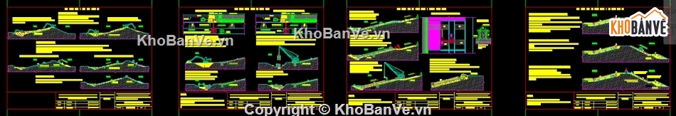 biện pháp thi công kè,biện pháp thi công thân đê,biện pháp thi công mái kè,biện pháp thi công chân khay kè,biện pháp thi công đê quai,kè biển