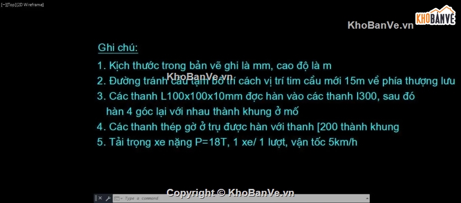 cầu thép,cầu tạm bằng thép,cầu tạm thép,cầu thép tạm