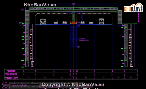 cầu thép vượt bộ,cầu bộ hành,bản vẽ cầu đi bộ,cầu đi bộ,cầu đi bộ bằng thép,Cầu vượt bộ hành