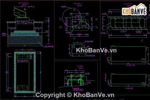 cầu thép vượt bộ,cầu bộ hành,bản vẽ cầu đi bộ,cầu đi bộ,cầu đi bộ bằng thép,Cầu vượt bộ hành