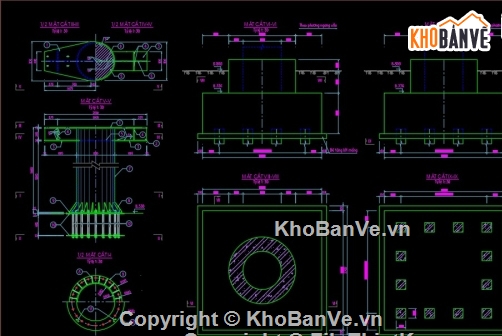 cầu thép vượt bộ,cầu bộ hành,bản vẽ cầu đi bộ,cầu đi bộ,cầu đi bộ bằng thép,Cầu vượt bộ hành