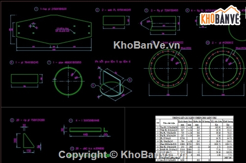 cầu thép vượt bộ,cầu bộ hành,bản vẽ cầu đi bộ,cầu đi bộ,cầu đi bộ bằng thép,Cầu vượt bộ hành