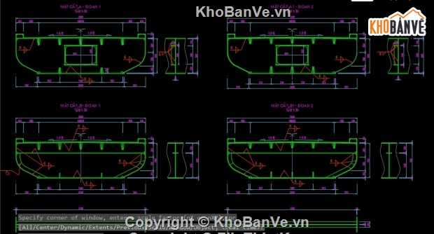 cầu thép vượt bộ,cầu bộ hành,bản vẽ cầu đi bộ,cầu đi bộ,cầu đi bộ bằng thép,Cầu vượt bộ hành