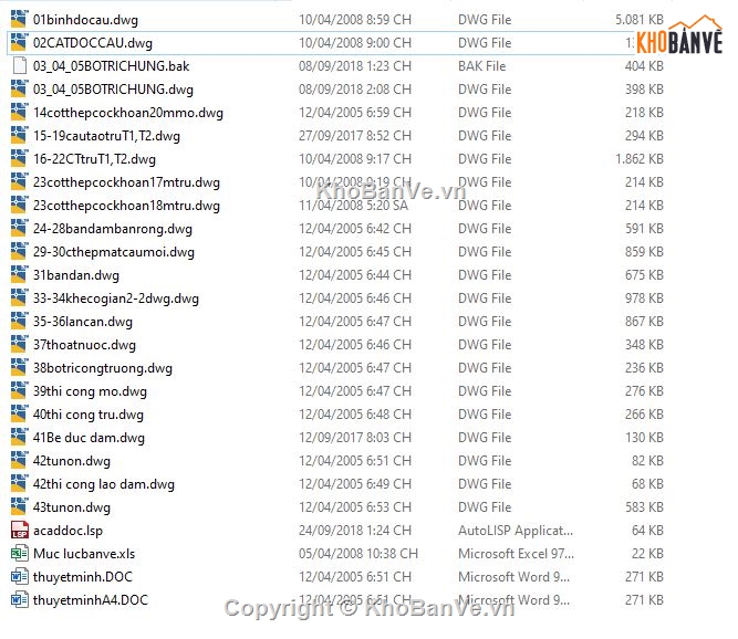 dầm bản rỗng,cầu bản rỗng,cầu dầm