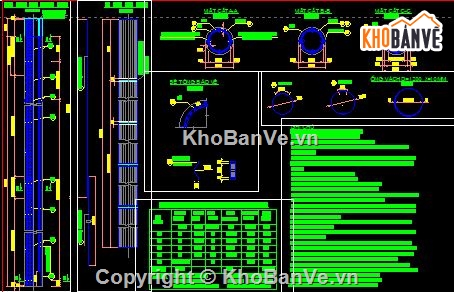 dầm bản rỗng,cầu bản rỗng,cầu dầm