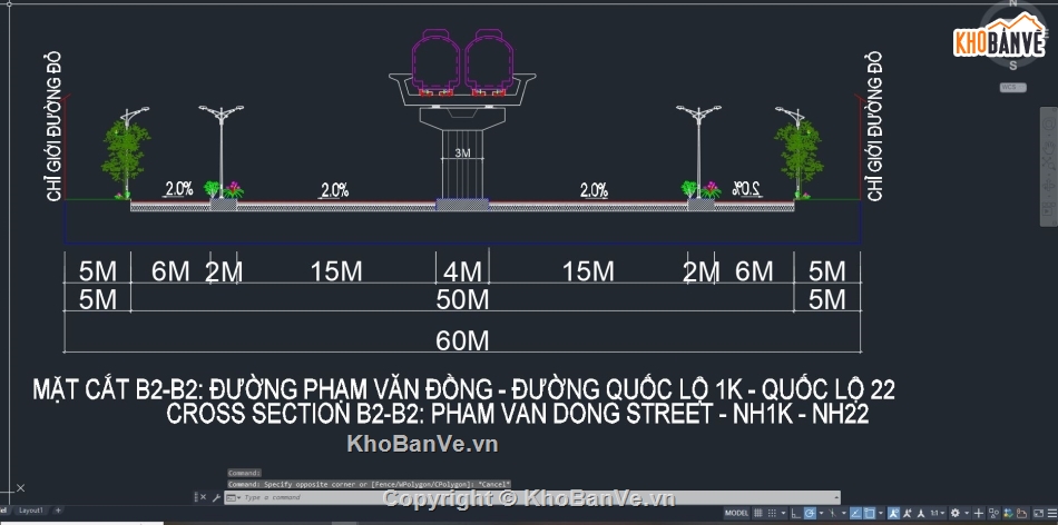 Điều chỉnh cục bộ Quy hoạch chung,Quy hoạch thành phố hồ chí minh,bản đồ quy họach