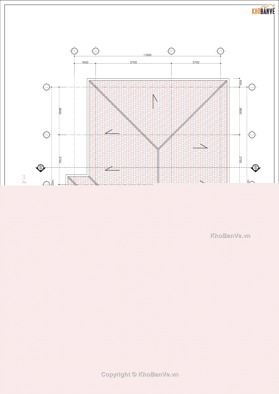 Hồ sơ thiết kế bản vẽ thi công bếp ăn trụ sở UBND,bếp ăn trụ sở,Bếp ăn,thiết kế bếp ăn cơ quan