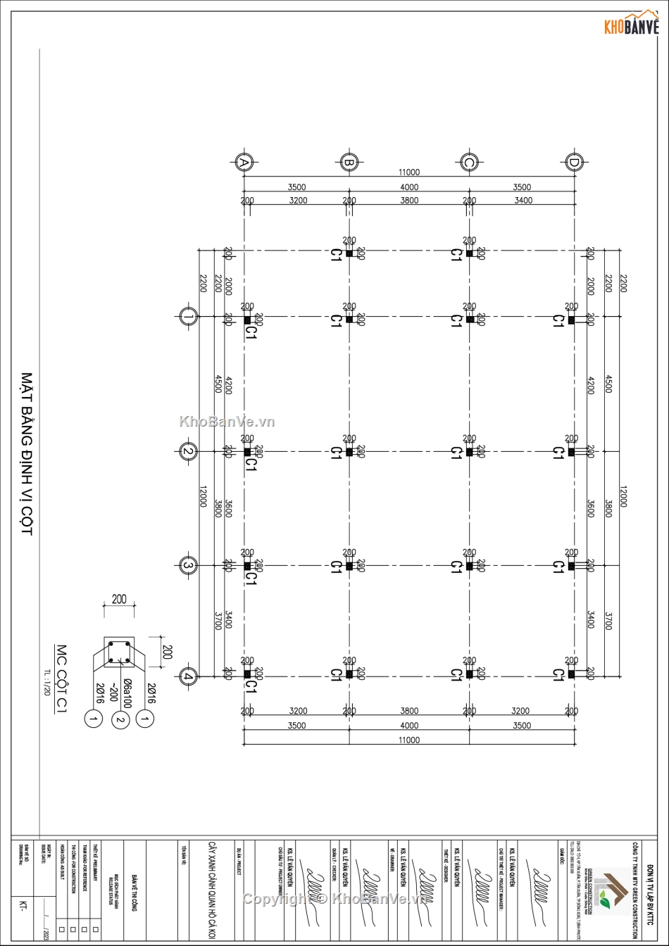 nhà mái nhật 140m2,bản vẽ thi công nhà mái nhật,nhà mái nhật đẹp,nhà phố đẹp