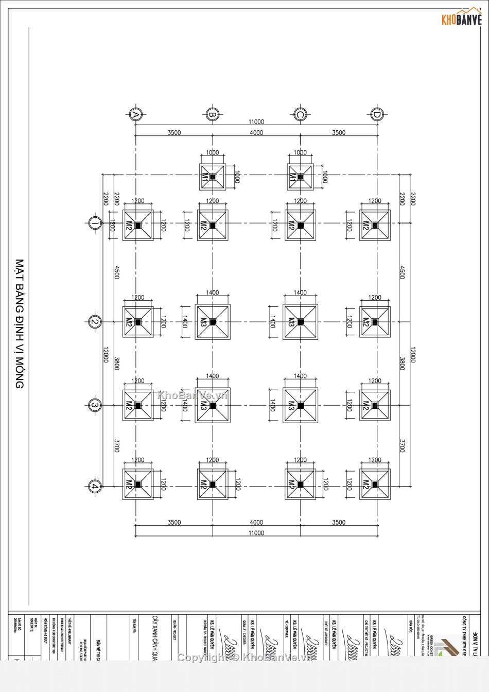 nhà mái nhật 140m2,bản vẽ thi công nhà mái nhật,nhà mái nhật đẹp,nhà phố đẹp