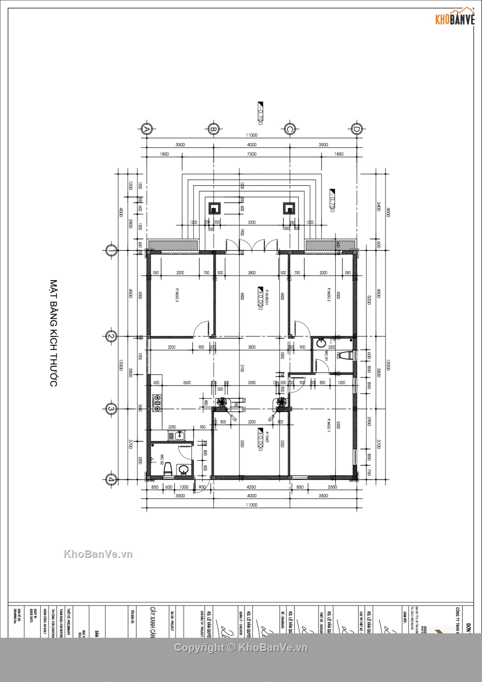 nhà mái nhật 140m2,bản vẽ thi công nhà mái nhật,nhà mái nhật đẹp,nhà phố đẹp