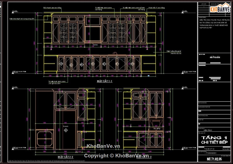 Hồ sơ thiết kế,Bản vẽ thiết kế,Biệt thự 4 tầng tân cổ điển,Biệt thự tân cổ điển,Biệt thự 4 tầng,Nội thất biệt thự 4 tầng tân cổ điển