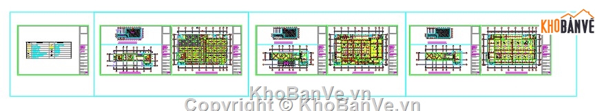 Hồ sơ,cấp điện,Hồ sơ thiết kế,Hồ sơ cấp thoát nước,thiết kế điện,cấp thoát nước