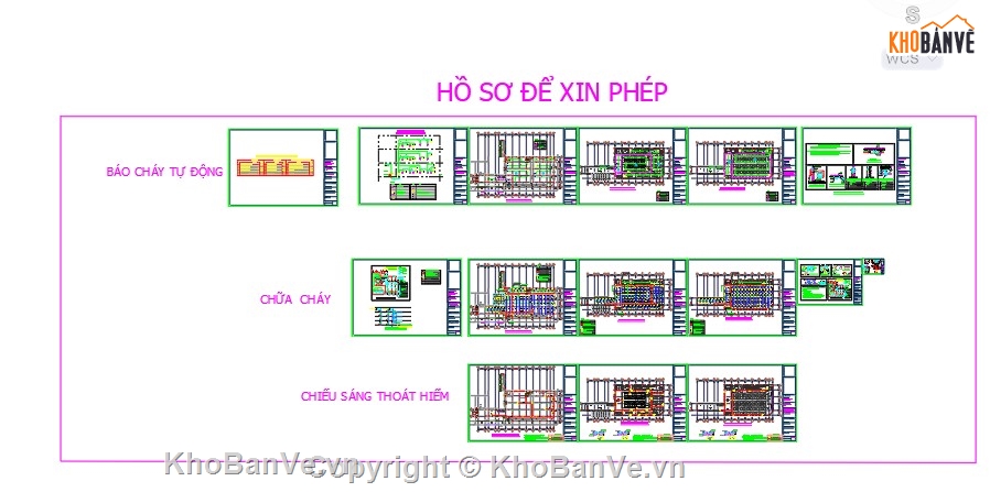 Hồ sơ,cấp điện,Hồ sơ thiết kế,Hồ sơ cấp thoát nước,thiết kế điện,cấp thoát nước