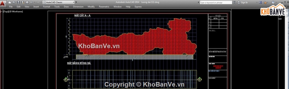bản vẽ nghĩa trang,file cad tượng đài nghĩa trang,bản vẽ tượng đài nghĩa trang