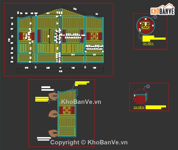 hồ sơ bản vẽ,trung tâm văn hóa,bản vẽ hàng rào,bản vẽ trung tâm,bản vẽ cải tạo,cải tạo